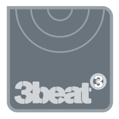 3Beat 3Beat